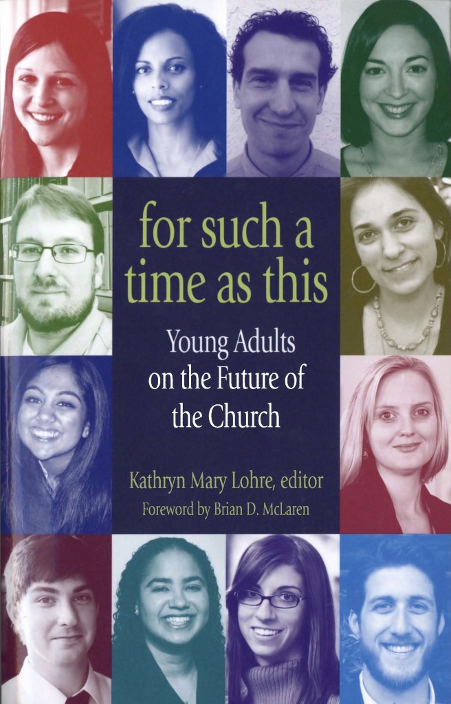 Eternity in the Now: The Church as Curator of Timeless Beauty